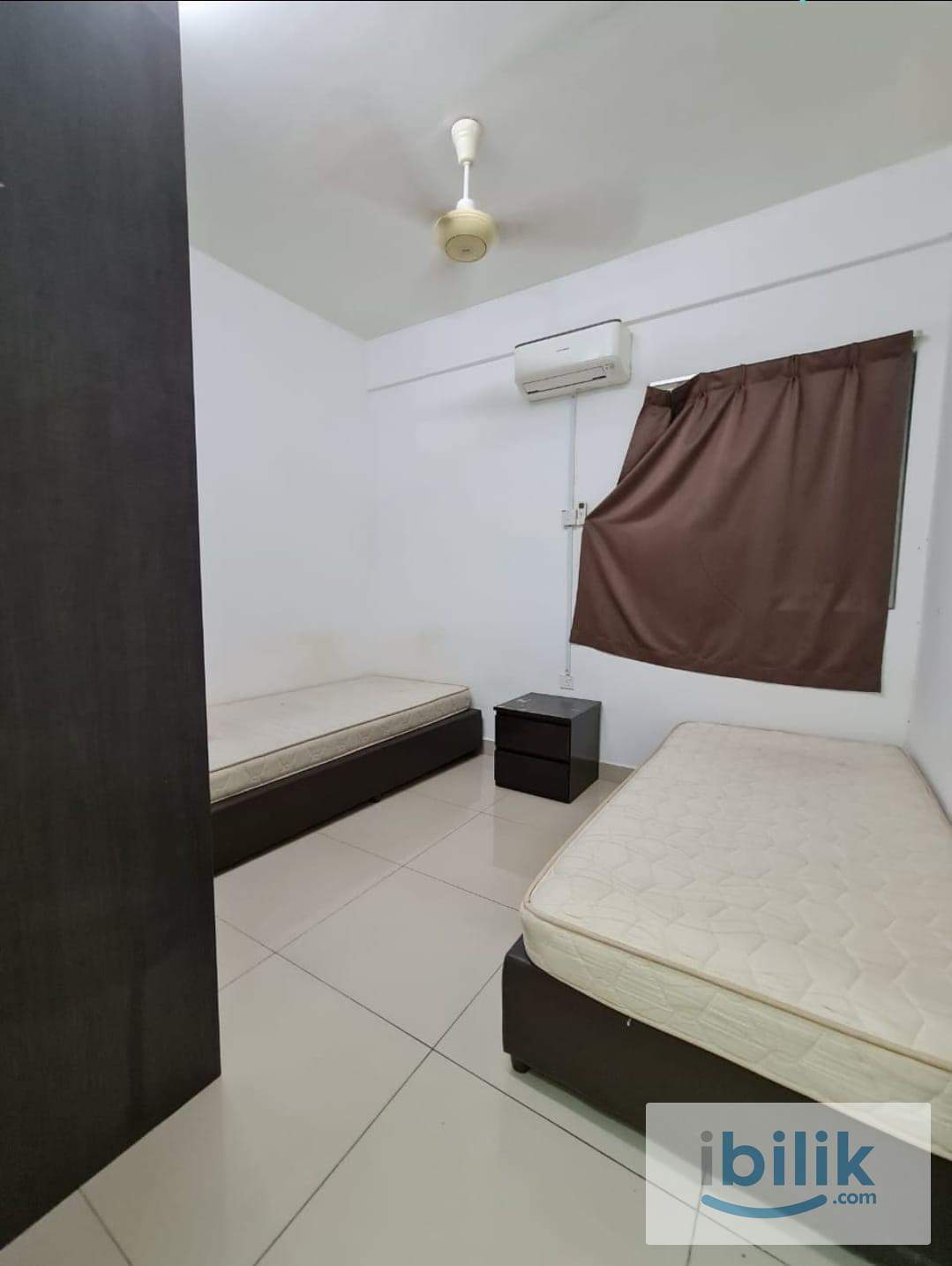 Single room  - Image 6