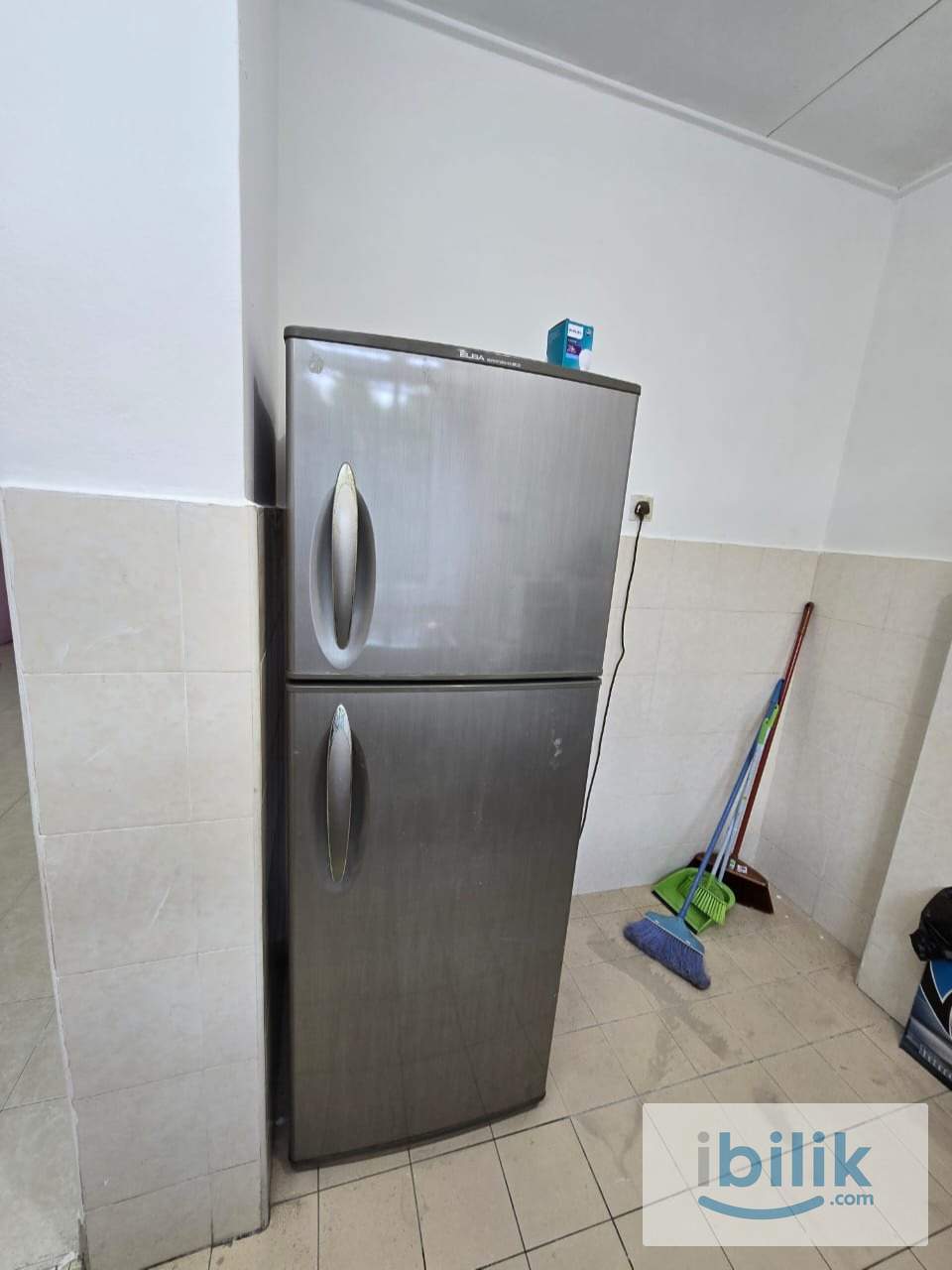 Skudai Iskandar Puteri medium Room For Rent - Image 8