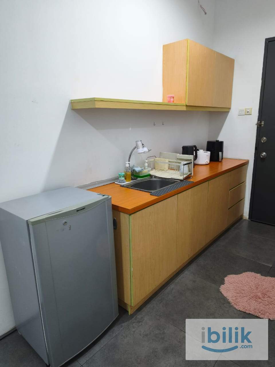Empire Damansara Studio - Image 2