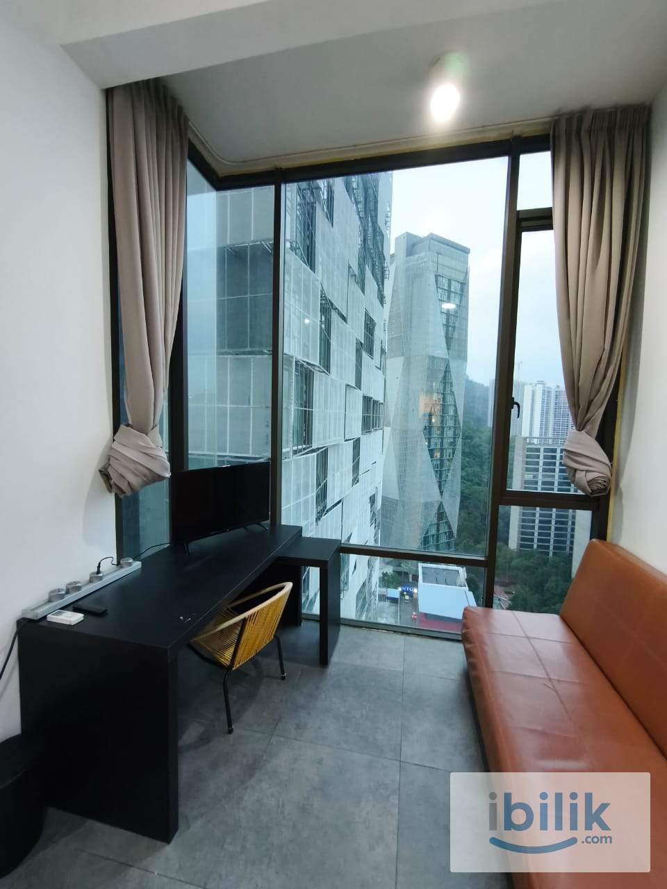 Empire Damansara Studio - Image 4