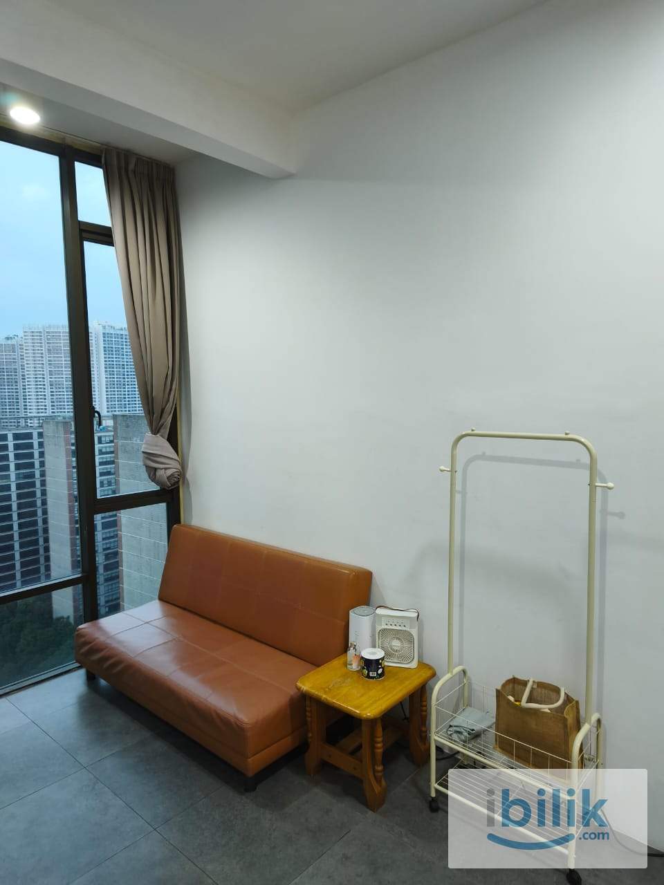 Empire Damansara Studio - Image 5