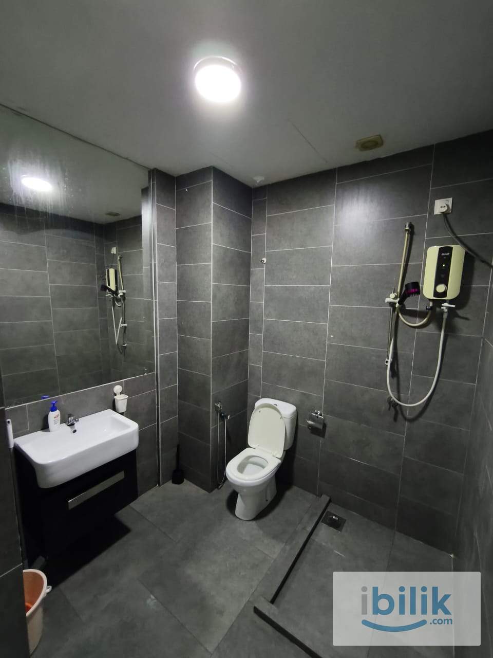 Empire Damansara Studio - Image 6