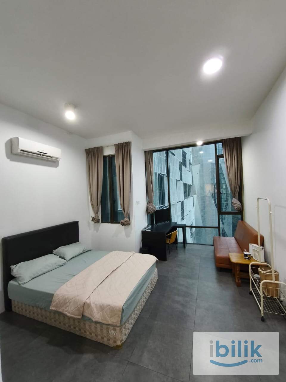 Empire Damansara Studio - Image 7