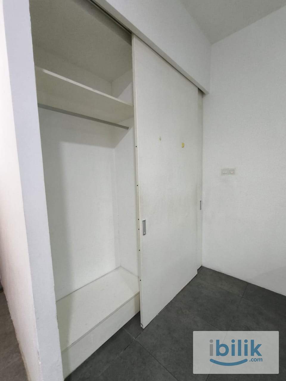 Empire Damansara Studio - Image 8