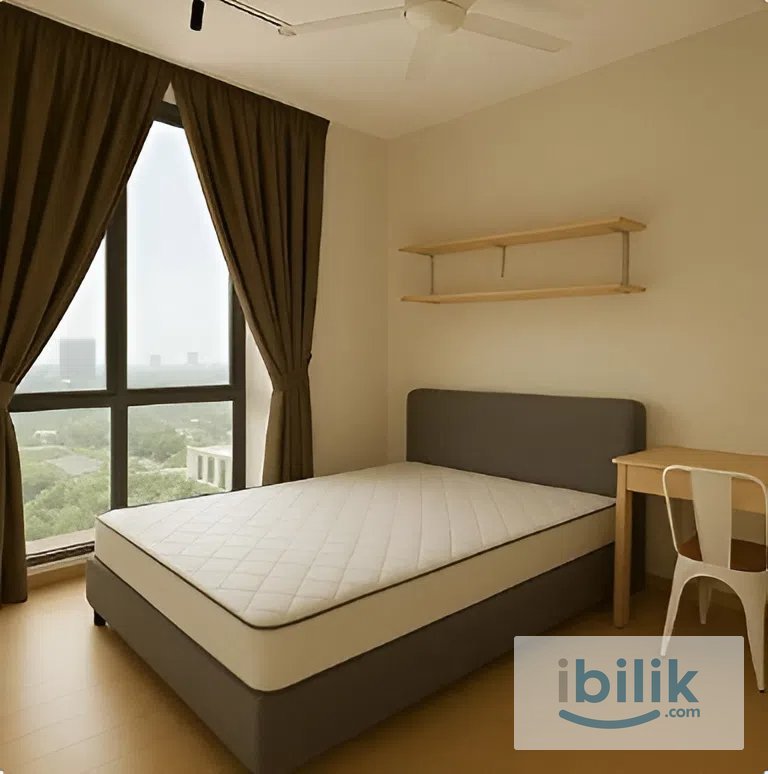 Master Room at SS13 - Image 3