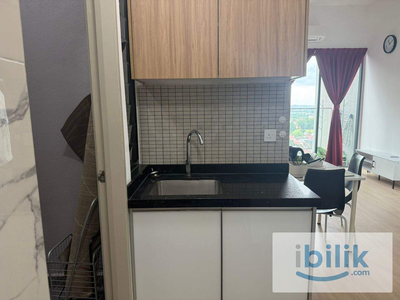 Whole Unit at SS15 Subang Jaya, Selangor - Image 2