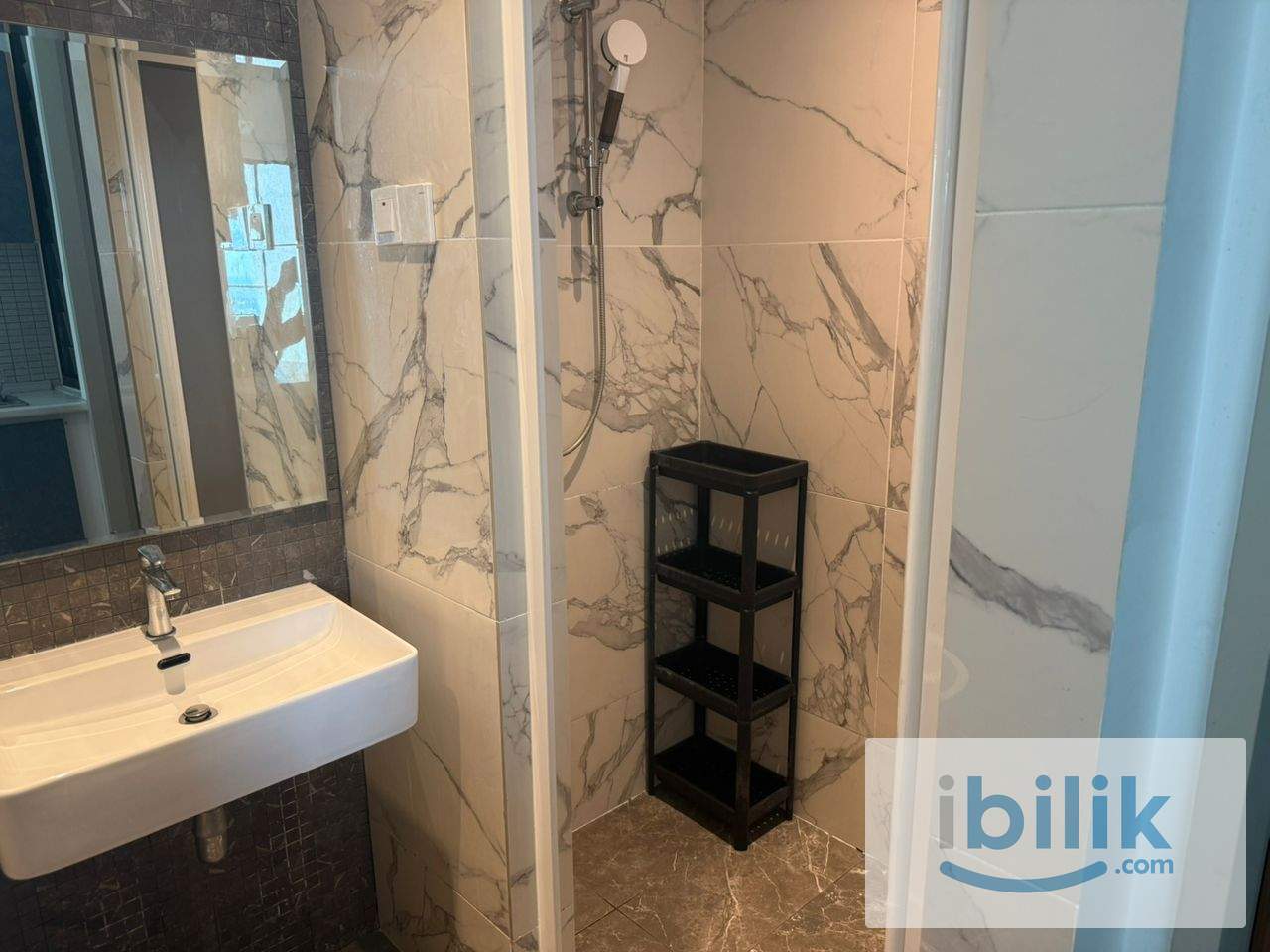 Whole Unit at SS15 Subang Jaya, Selangor - Image 3