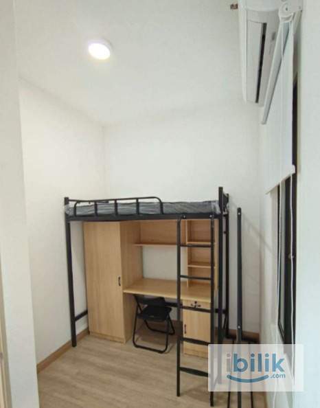 Whole Unit at SS13 Subang Jaya, Selangor - Image 1