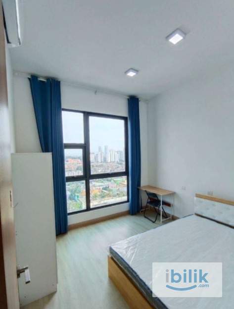 Whole Unit at SS13 Subang Jaya, Selangor - Image 2