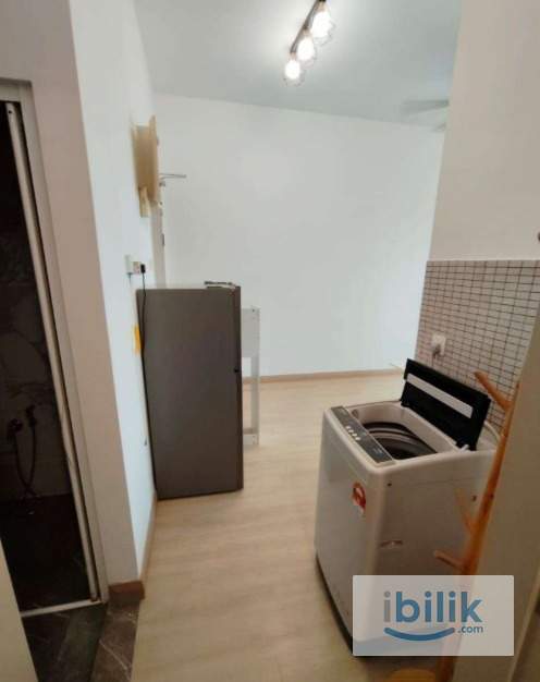 Whole Unit at SS13 Subang Jaya, Selangor - Image 3