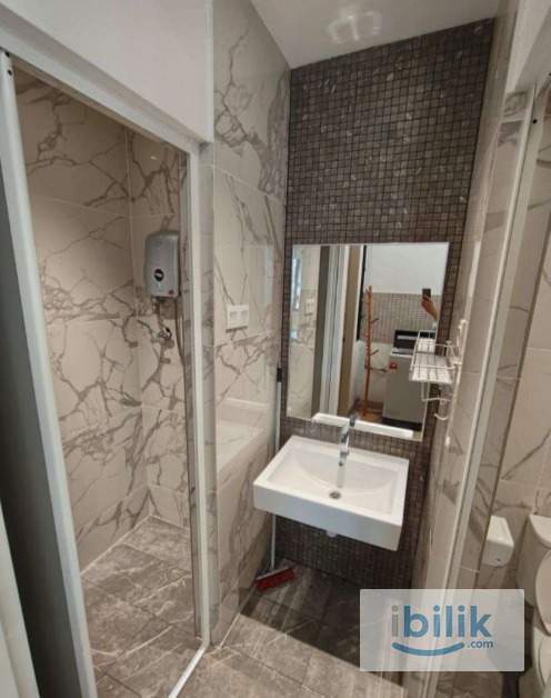 Whole Unit at SS13 Subang Jaya, Selangor - Image 4