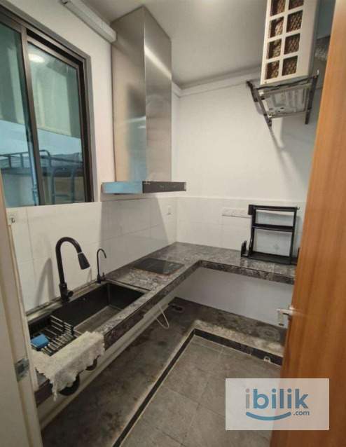 Whole Unit at SS13 Subang Jaya, Selangor - Image 5