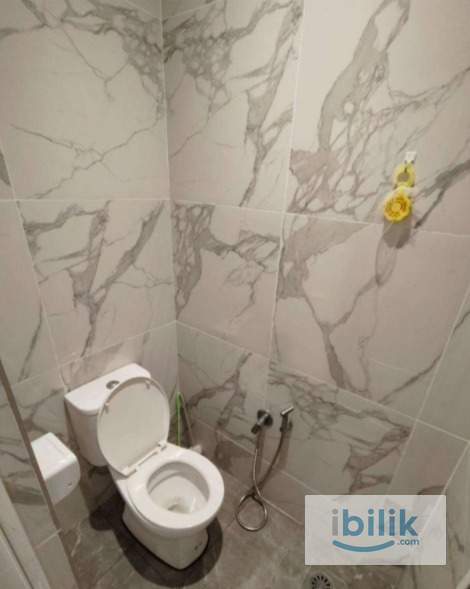 Whole Unit at SS13 Subang Jaya, Selangor - Image 6