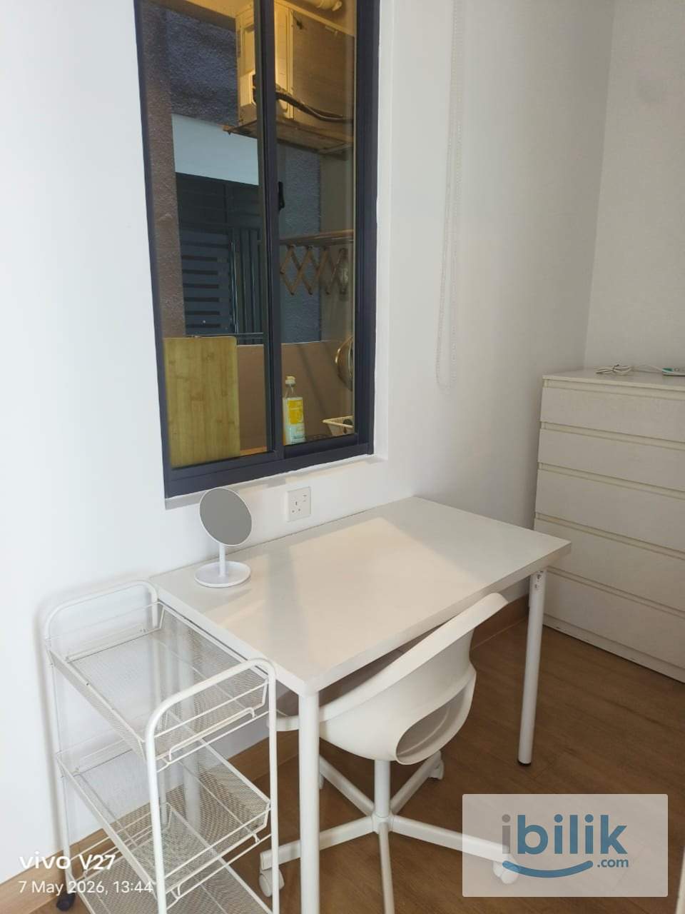 Whole Unit With 2 Room At SS15 - Image 1