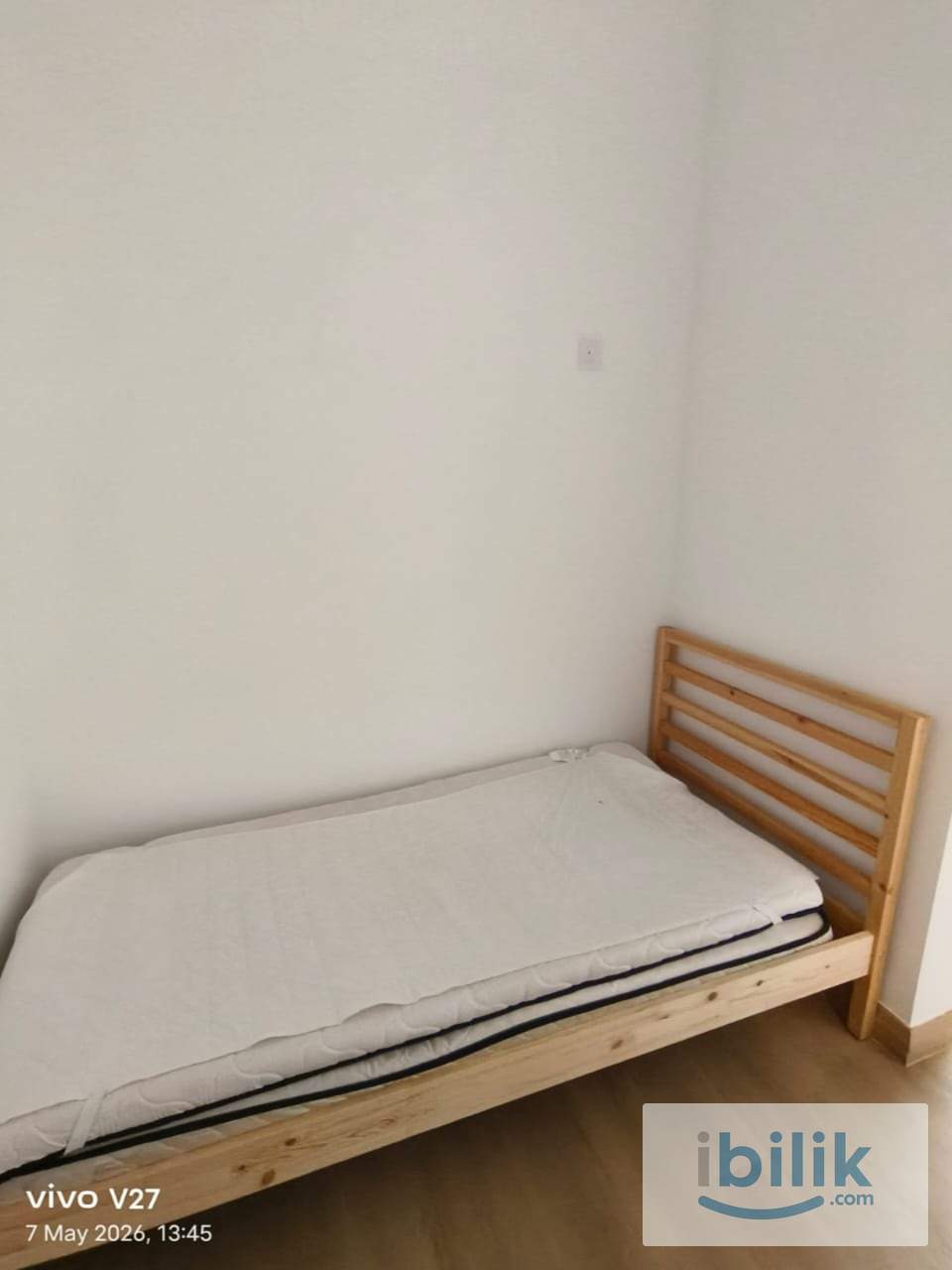 Whole Unit With 2 Room At SS15 - Image 2