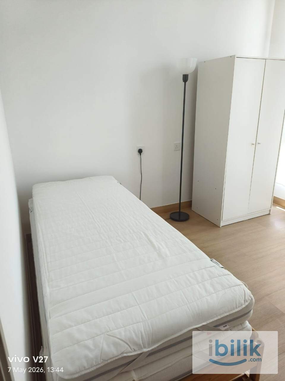 Whole Unit With 2 Room At SS15 - Image 3