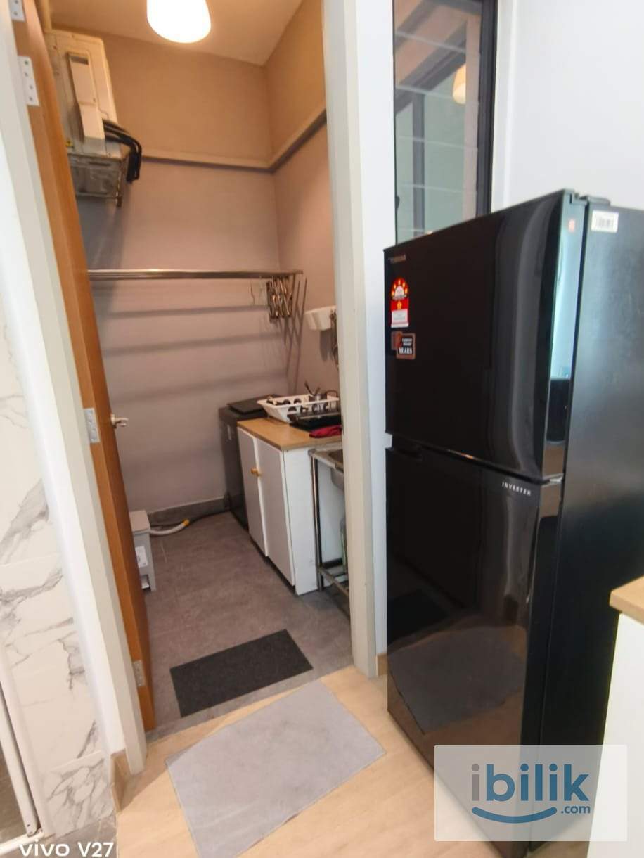 Whole Unit With 2 Room At SS15 - Image 6