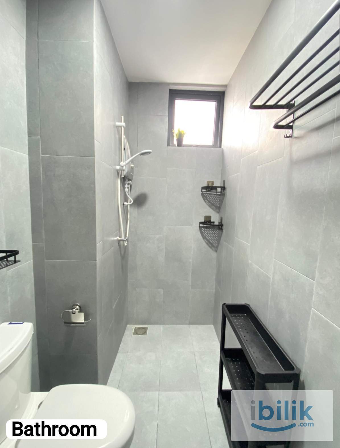 Rental Room - Image 2