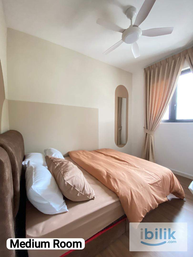 Rental Room - Image 3
