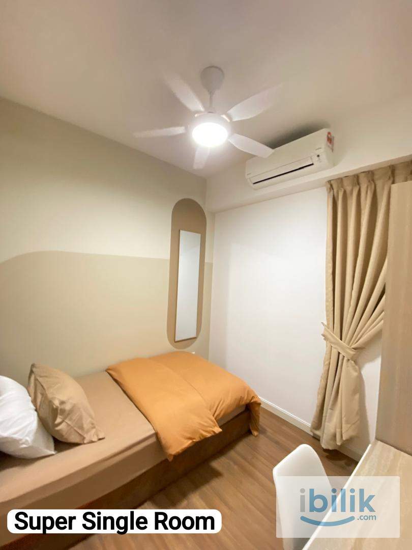 Rental Room - Image 1