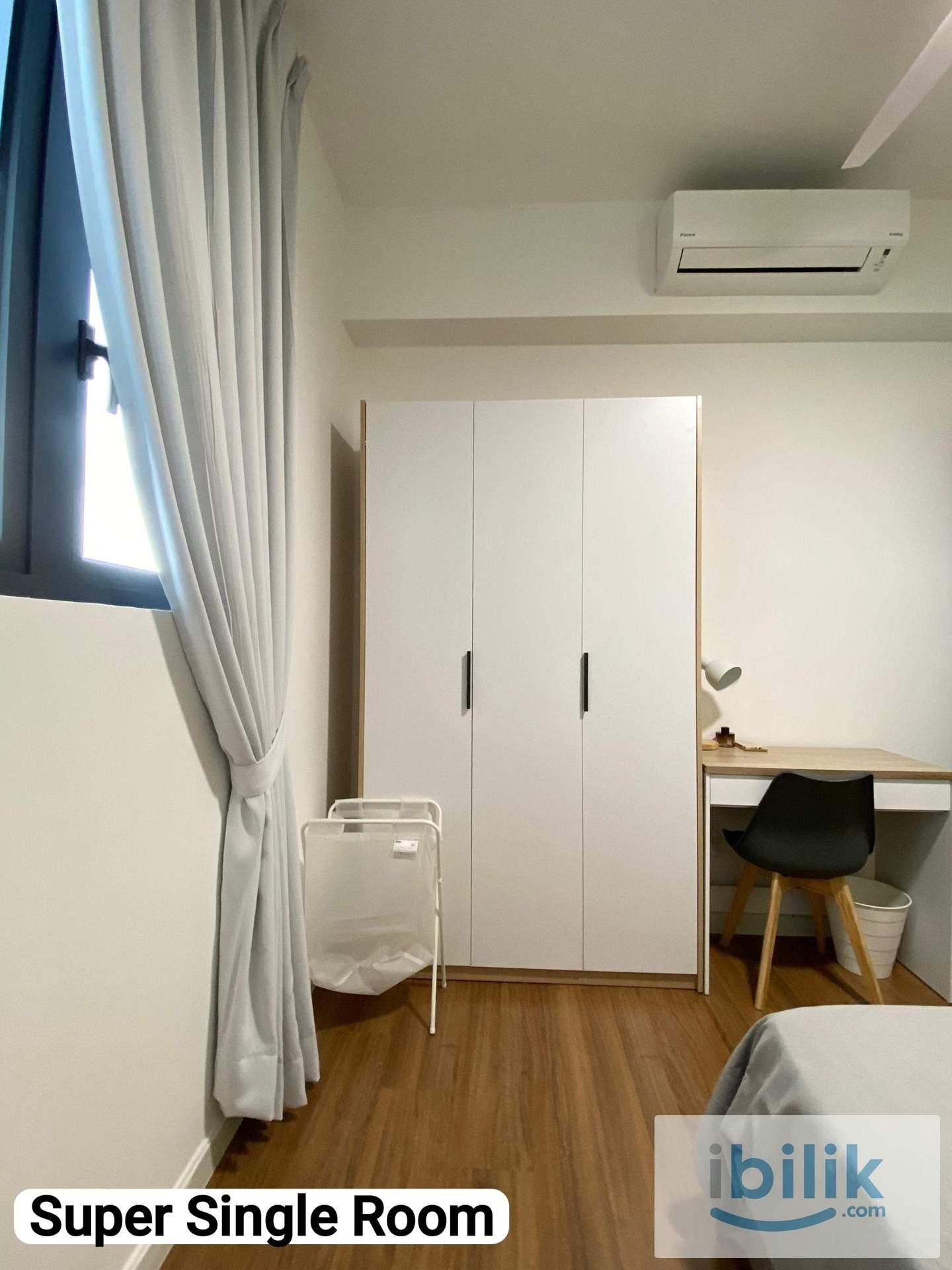 Rental Room - Image 2