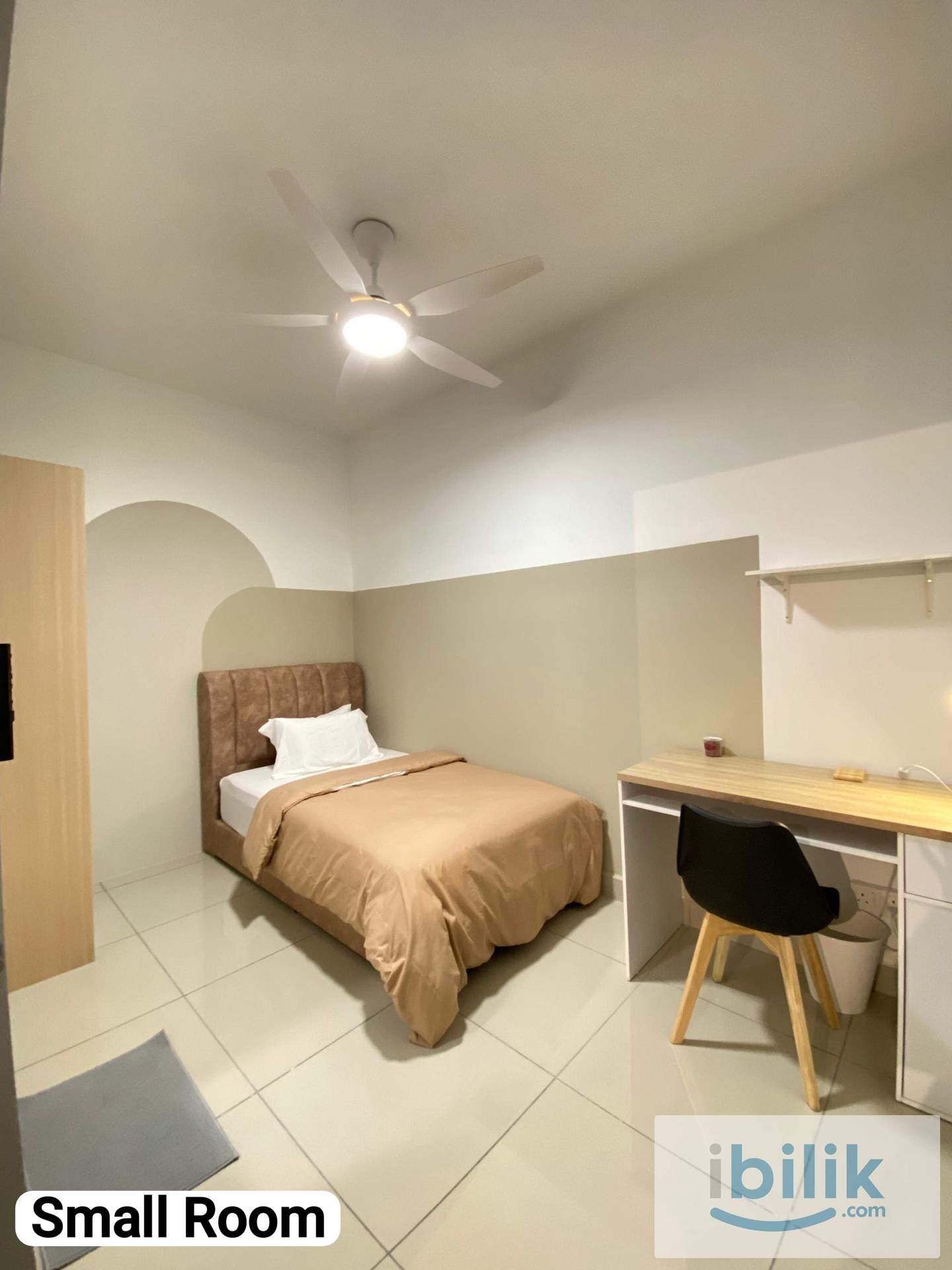 Room for Rental - Image 1