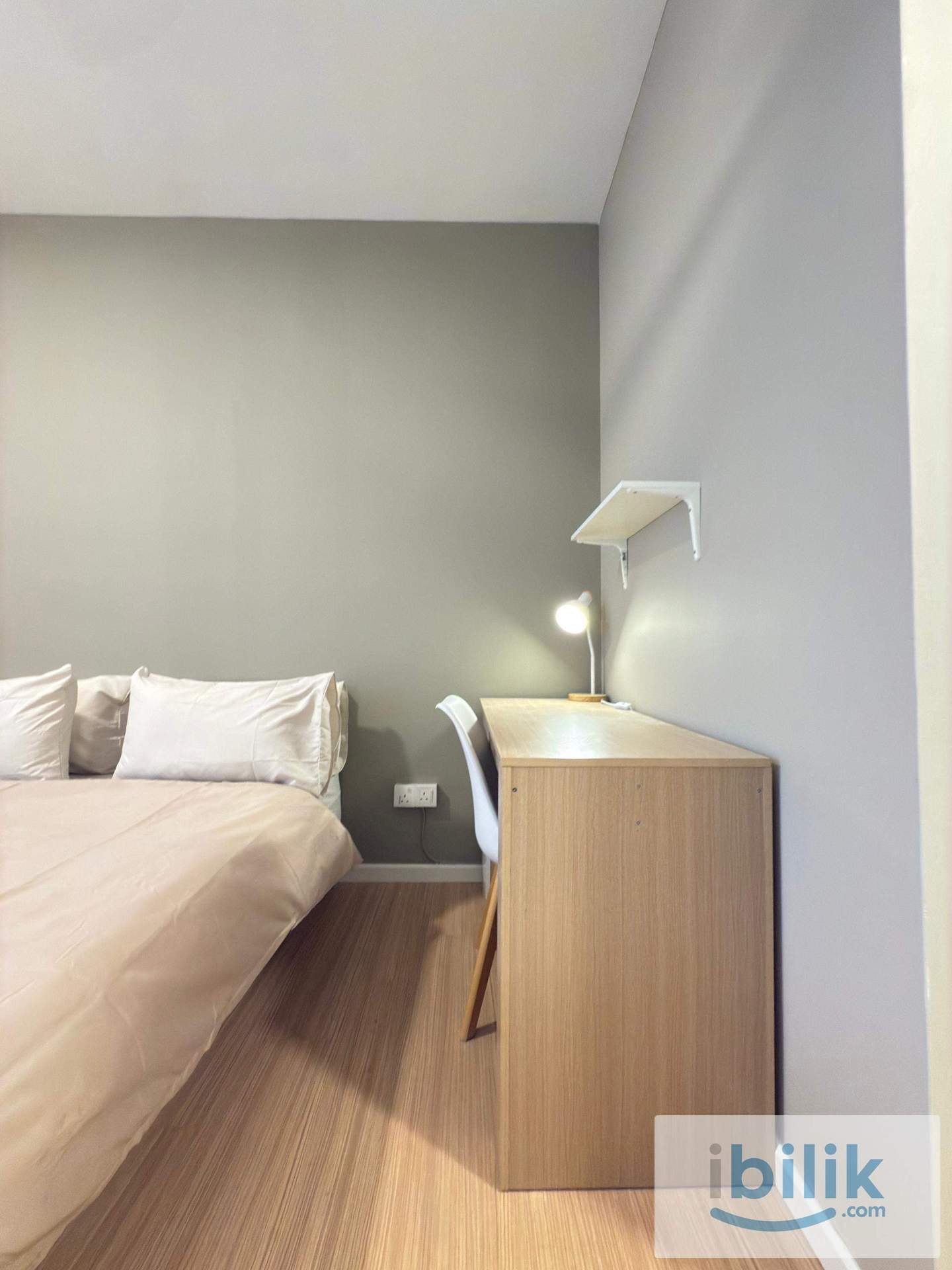 Studio Room for Rent  - Image 4