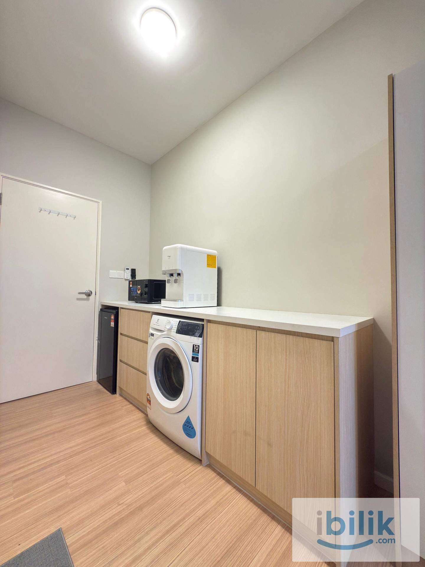Studio Room for Rent  - Image 6