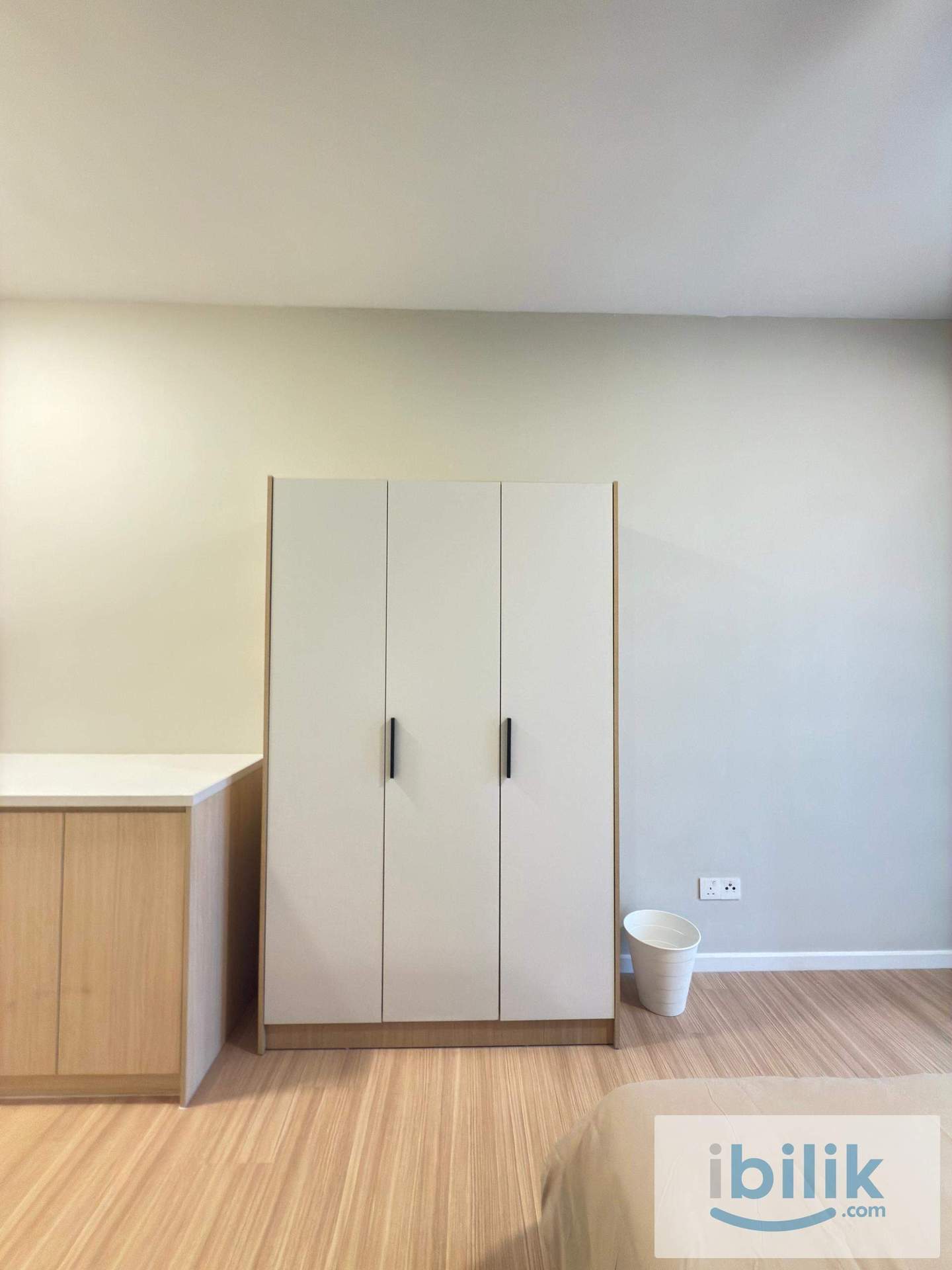 Studio Room - Image 6