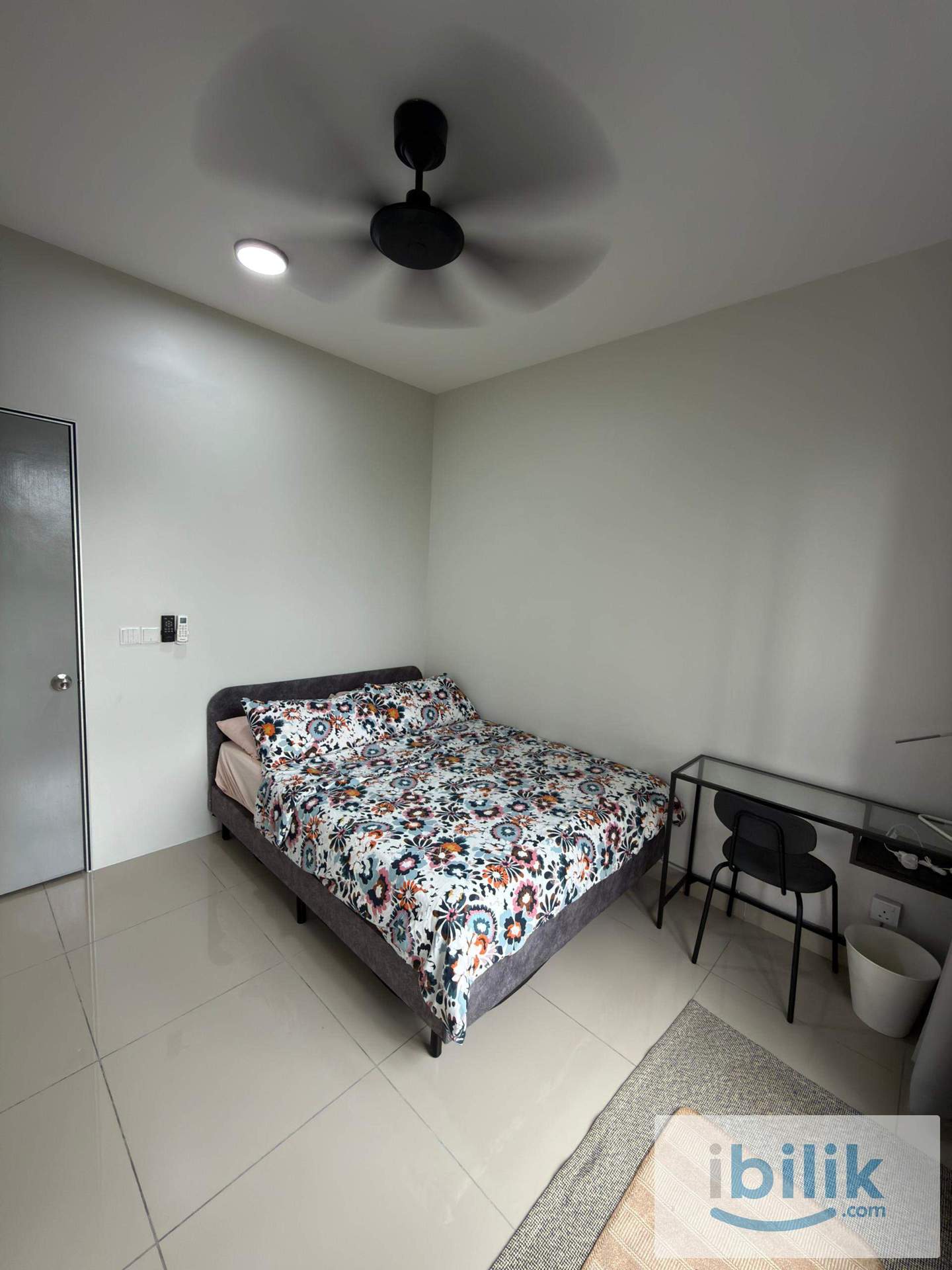 Room for Rent - Image 2