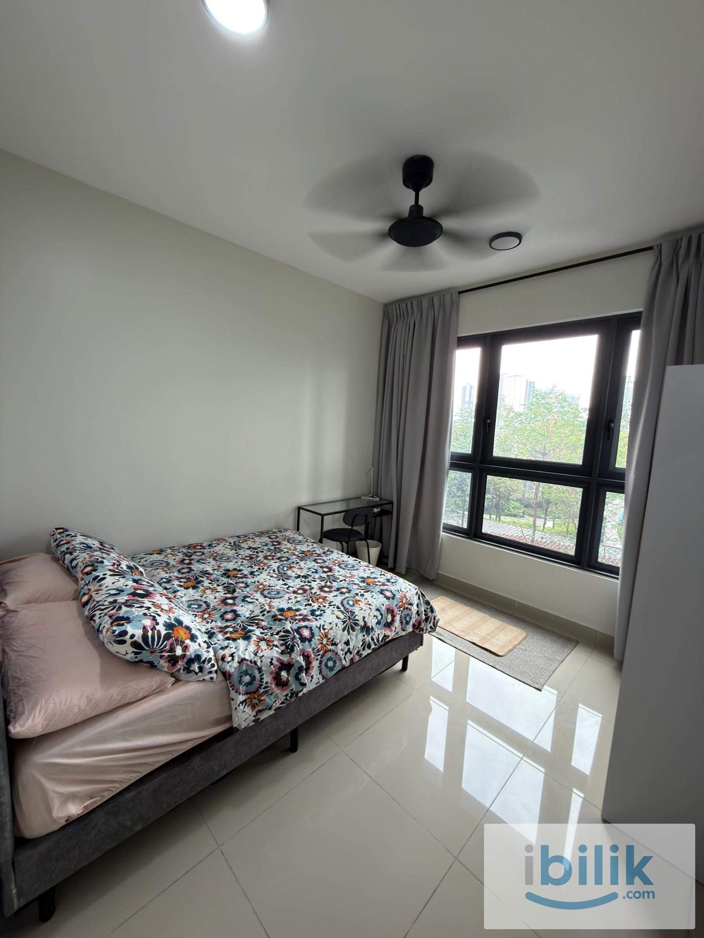 Room for Rent - Image 3