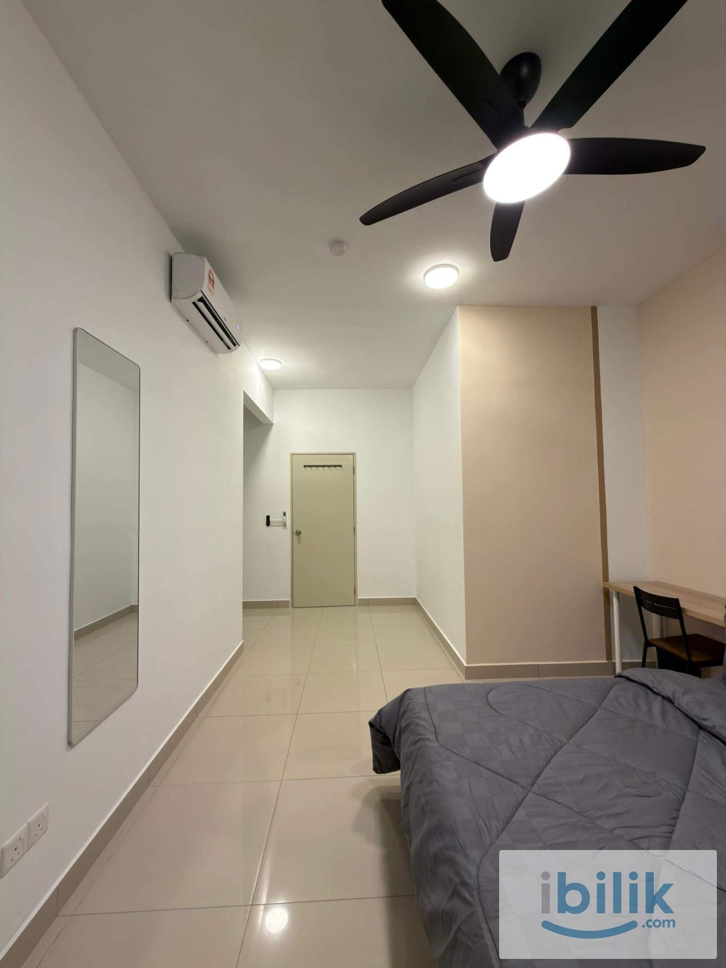 Master for Rent - Image 2