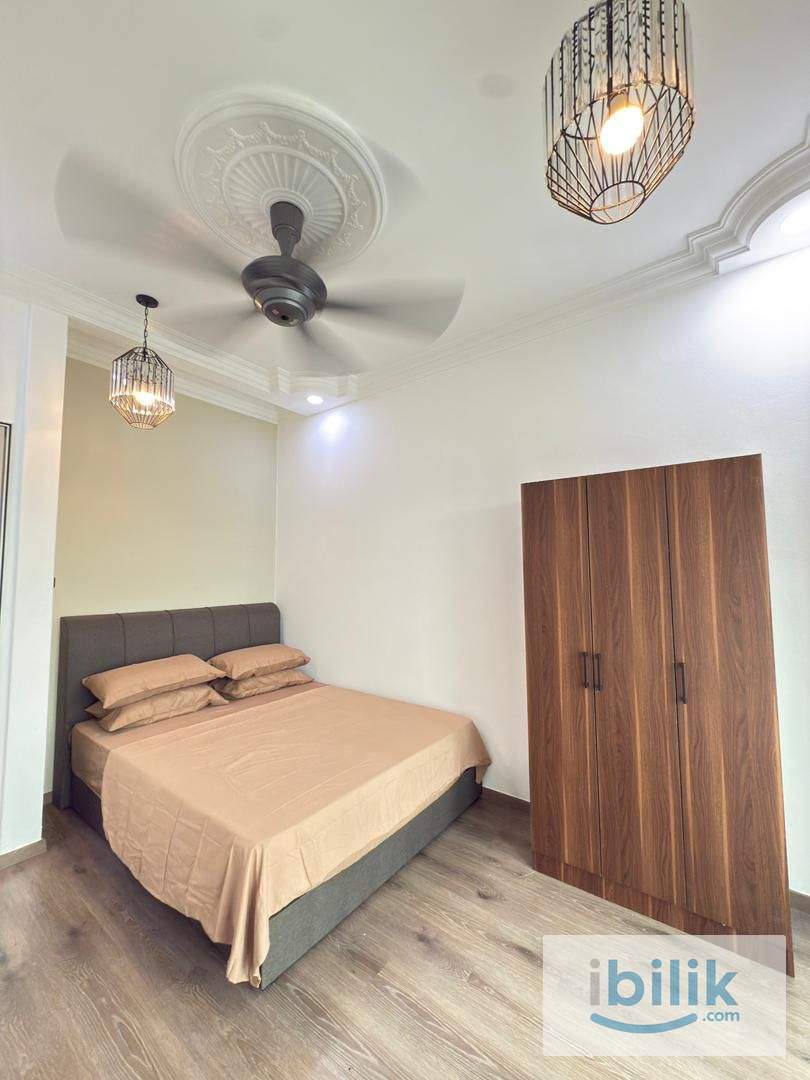 Medium Room for Rent - Image 2