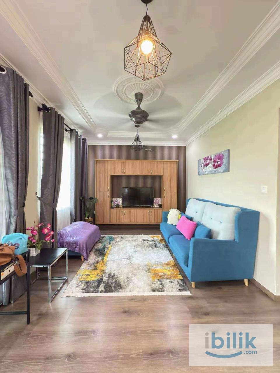 Medium Room for Rent - Image 5