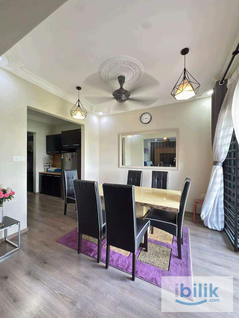 Medium Room for Rent - Image 6