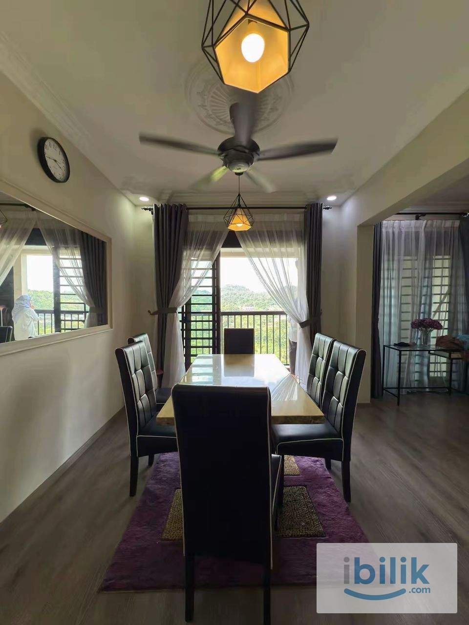 Medium Room for Rent - Image 7