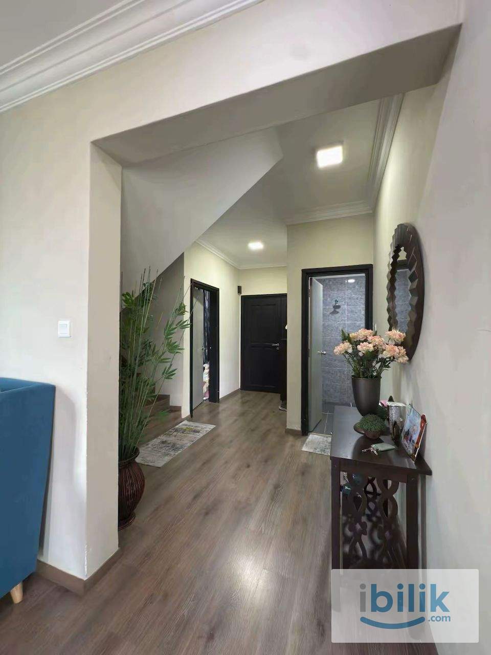 Medium Room for Rent - Image 8
