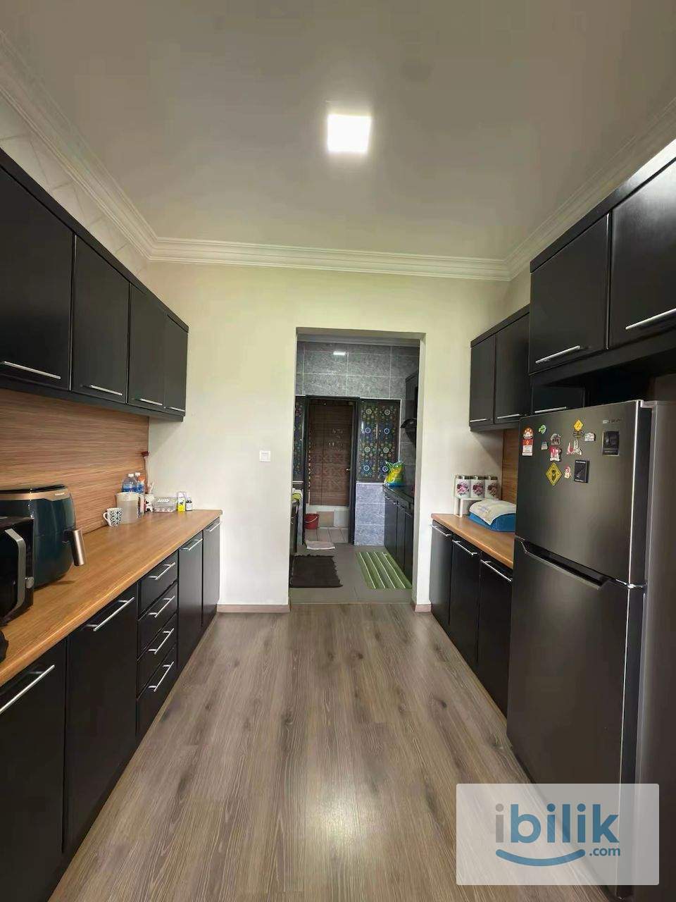 Medium Room for Rent - Image 9