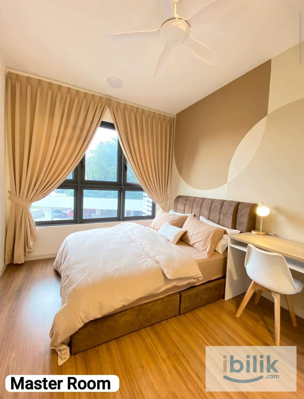 Master Room  - Image 1