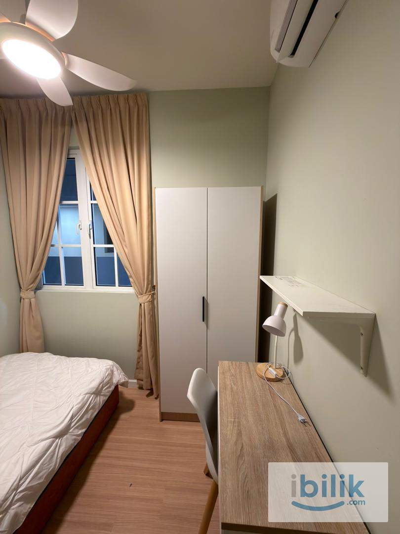 Super Single Room - Image 2