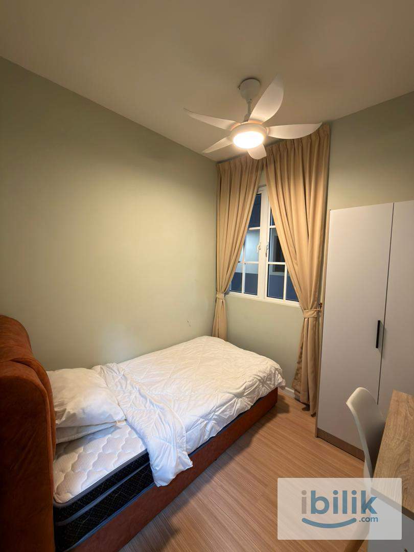 Super Single Room - Image 3