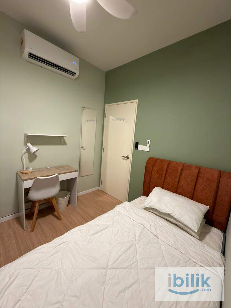 Super Single Room - Image 4