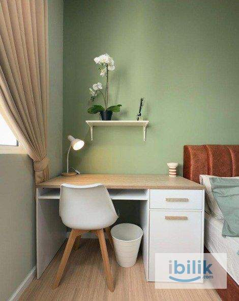 Master Room - Image 3