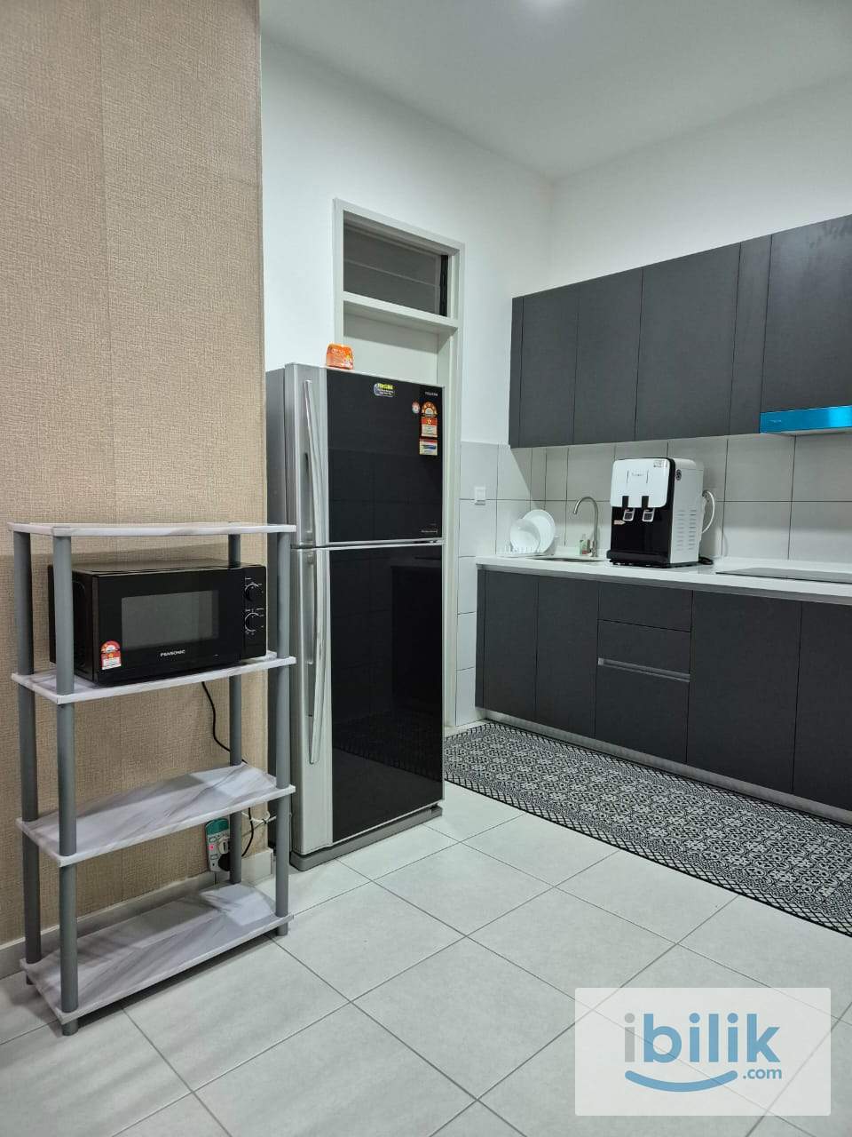 Master Room - Image 4