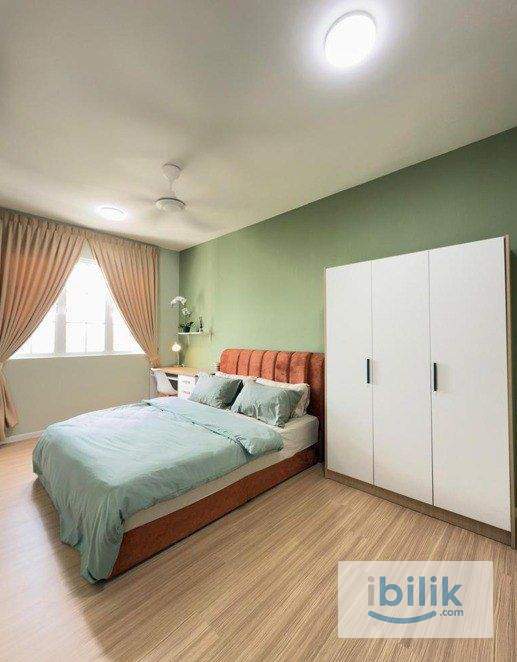 Master Rooms for Female Only - Image 4