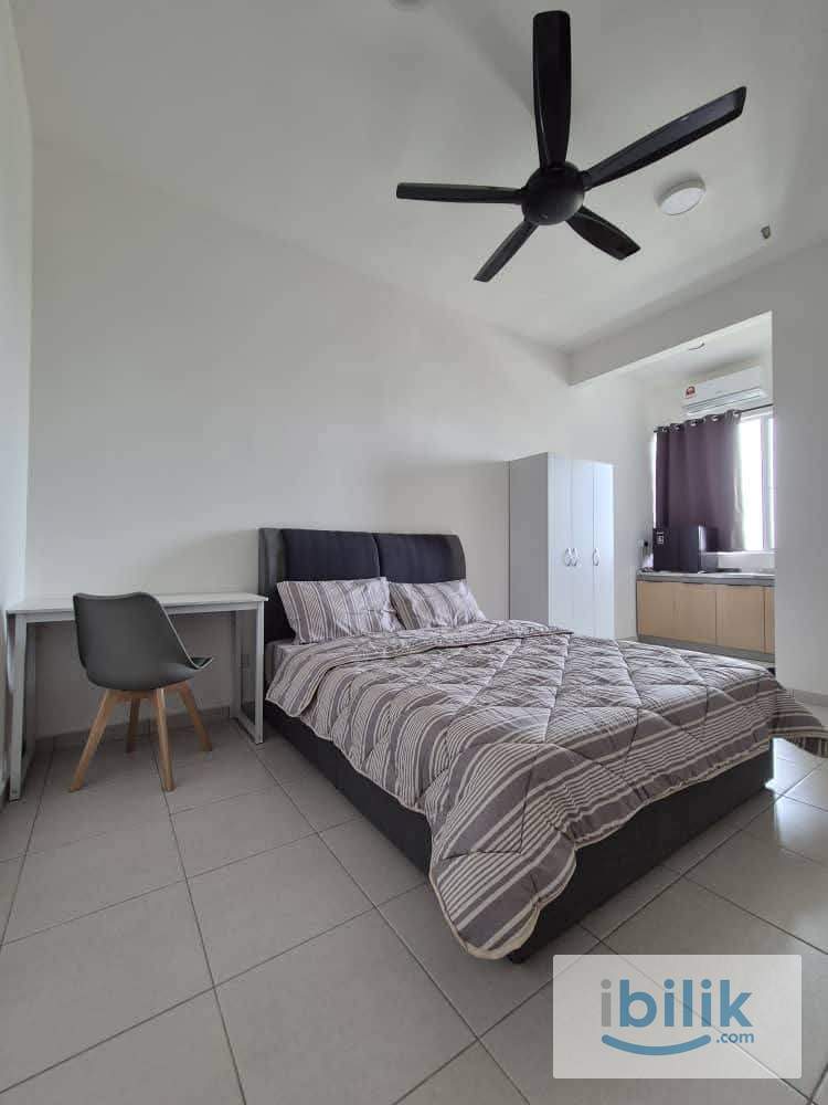 Master Rooms for Female Only - Image 1
