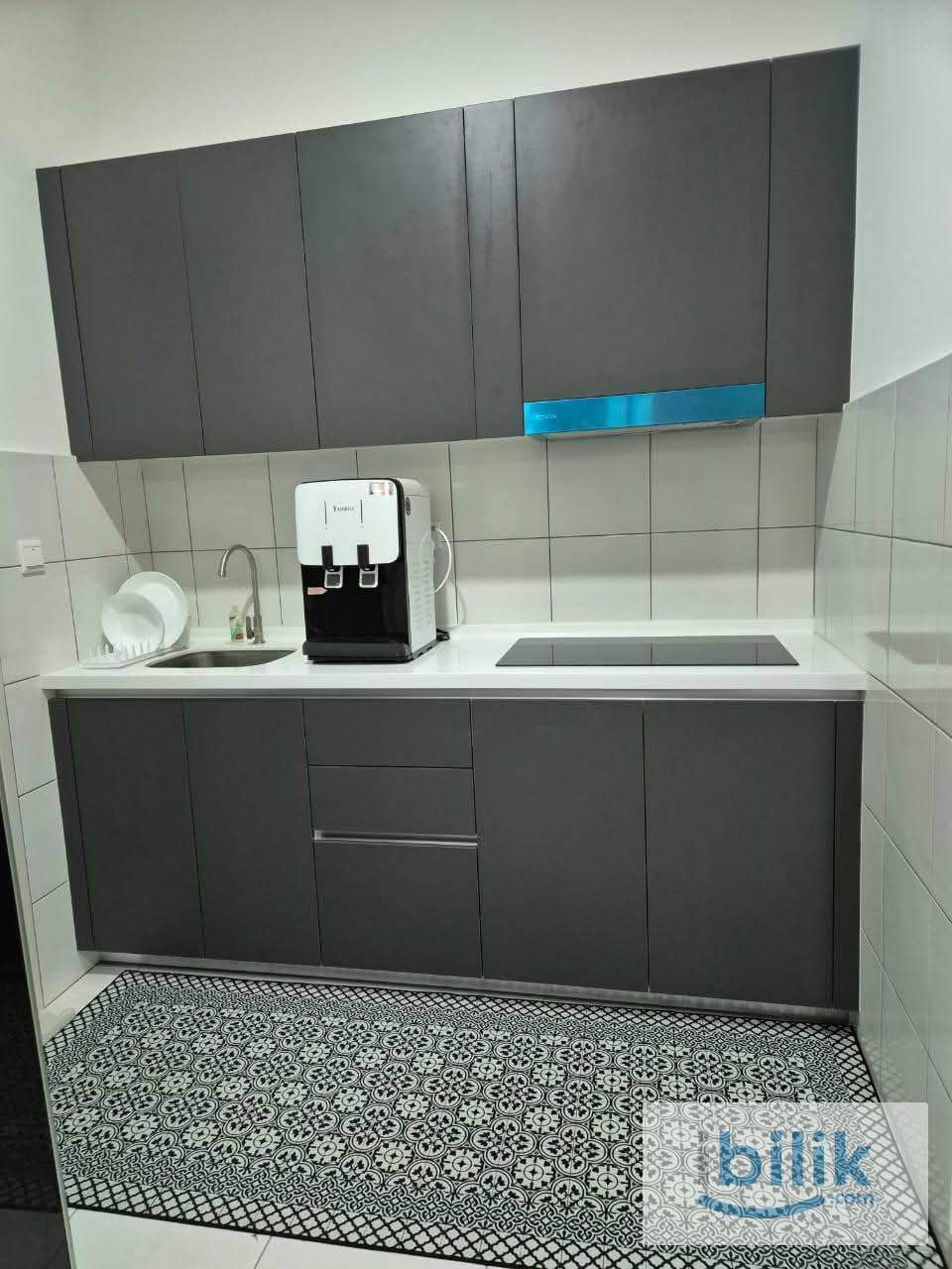 Master Rooms for Female Only - Image 3