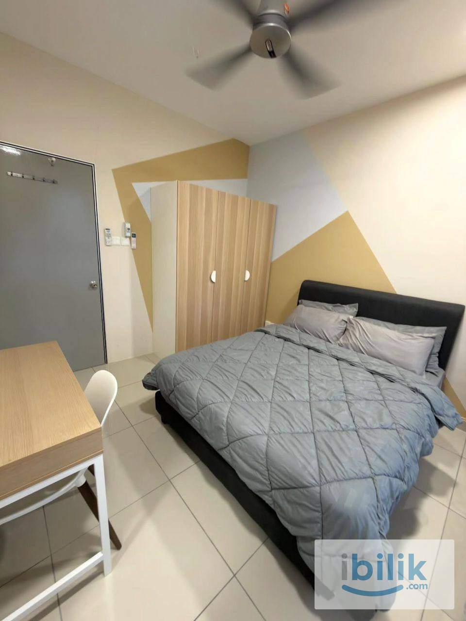 Super Medium Room for Female  - Image 2
