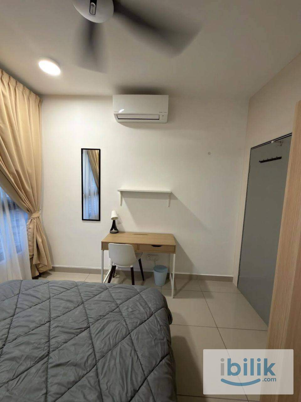 Super Medium Room for Female  - Image 3