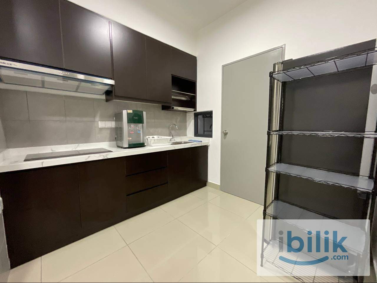 Ready Move In | Medium Room 🏙🔥@ M Vertica - Image 6